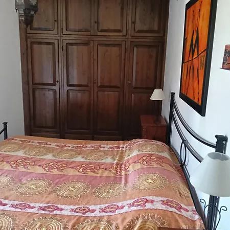 Il Gelsomino